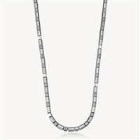 Collana Brosway Uomo Riptide in Acciaio BTD048 - BTD048